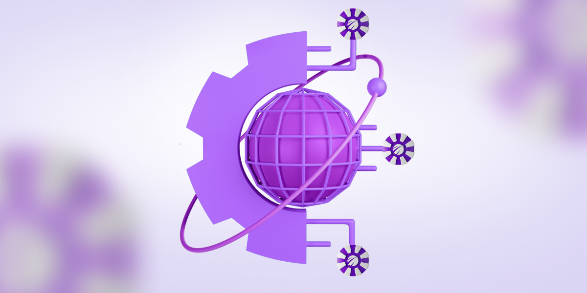 new-technologies-in-iGaming- nuxgame